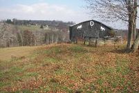 Land in Pulaski County, Kentucky