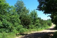 Farm and Ranch in Douglas County, Missouri