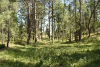 Land in Musselshell County, Montana