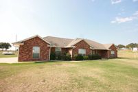 Land in McClain County, Oklahoma