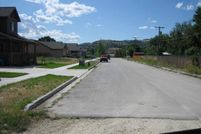 Land in Missoula County, Montana