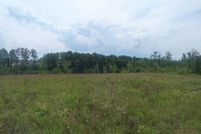 Farm and Ranch in Knox County, Kentucky