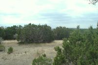 Farm and Ranch in Hays County, Texas