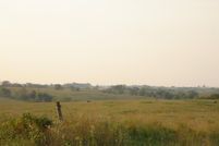 Farm and Ranch in Wayne County, Iowa