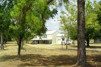 Farm and Ranch in Van Zandt County, Texas
