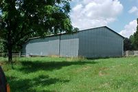 Land in Prince Edward County, Virginia