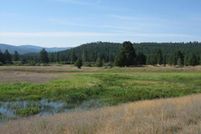 Land in Missoula County, Montana