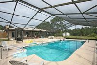 Recreational Property in Putnam County, Florida