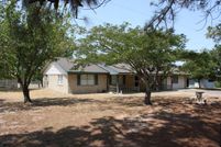 Farm and Ranch in Van Zandt County, Texas