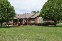 Land in Laurel County, Kentucky