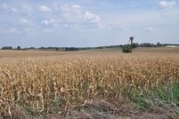 Land in Barry County, Missouri