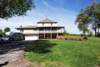 Farm and Ranch in Dodge County, Nebraska