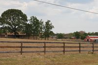 Farm and Ranch in Smith County, Texas
