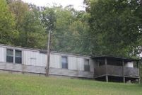 Land in Rockcastle County, Kentucky