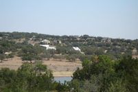 Recreational Property in Comal County, Texas