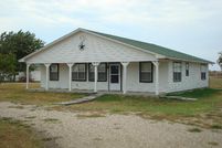 Farm and Ranch in Wood County, Texas