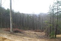 Farm and Ranch in Braxton County, West Virginia