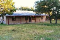 Land in Comal County, Texas