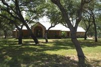 Land in Comal County, Texas