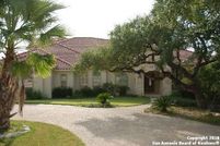 Land in Comal County, Texas