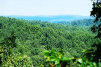 Farm and Ranch in Baxter County, Arkansas