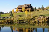 Recreational Property in Archuleta County, Colorado