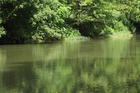 Recreational Property in Claiborne County, Tennessee