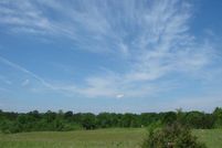 Land in Copiah County, Mississippi