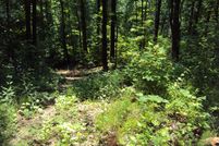 Land in Cherokee County, North Carolina