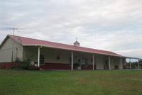 Timberland Property in Allen County, Kentucky