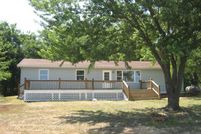 Land in Dallas County, Missouri