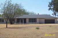 Farm and Ranch in Clay County, Texas