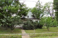 Farm and Ranch in Crawford County, Pennsylvania