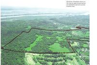 Land in Jefferson County, Missouri