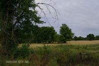 Land in Cherokee County, Oklahoma