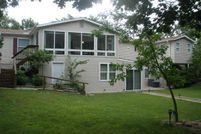 House in Jefferson County, Kansas