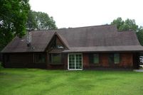 Farm and Ranch in Waushara County, Wisconsin