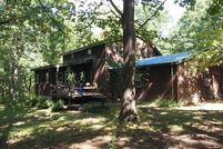 Land in Morgan County, Missouri