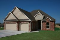 Land in Grady County, Oklahoma