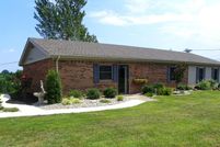 Recreational Property in Hardin County, Kentucky