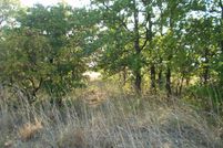 Farm and Ranch in McClain County, Oklahoma