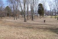 Land in Smyth County, Virginia