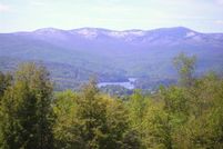 Farm and Ranch in Washington County, Vermont