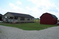 Farm and Ranch in Henry County, Iowa