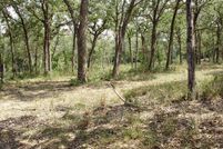 Farm and Ranch in Brazos County, Texas