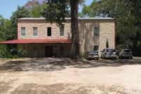 Farm and Ranch in Smith County, Texas