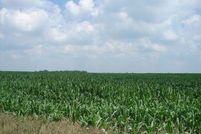 Recreational Property in Henry County, Iowa