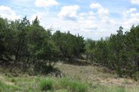 Farm and Ranch in Comal County, Texas