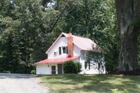 Farm and Ranch in Madison County, Virginia