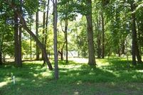 Farm and Ranch in Lancaster County, Virginia